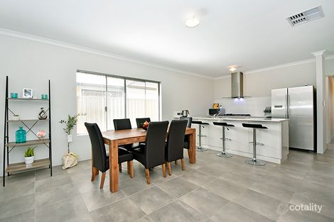 Property photo of 9 Gailey Way Aveley WA 6069