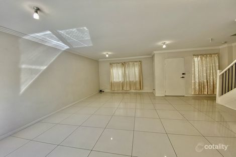 Property photo of LOT 2/76 Burwood Road Burwood Heights NSW 2136