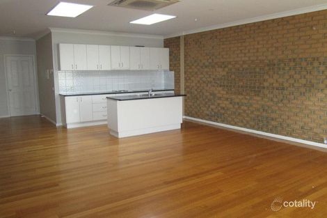 Property photo of 9 Marong Road Ironbark VIC 3550