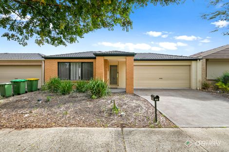 Property photo of 66 Tipperary Circuit Pakenham VIC 3810