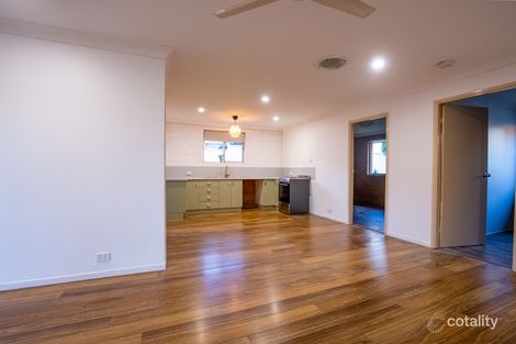 Property photo of 3/19 Wirrabilla Drive Toormina NSW 2452