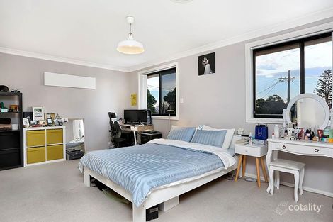 Property photo of 33A Clack Road Chester Hill NSW 2162