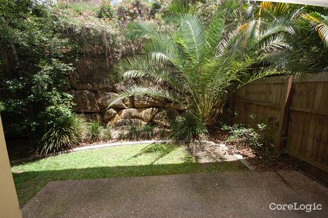 Property photo of 3/20 Marybeth Crescent Molendinar QLD 4214