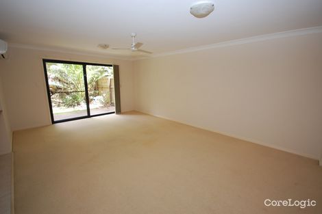 Property photo of 3/20 Marybeth Crescent Molendinar QLD 4214