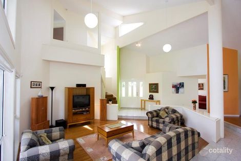 Property photo of 9 Montebello Court Mermaid Waters QLD 4218