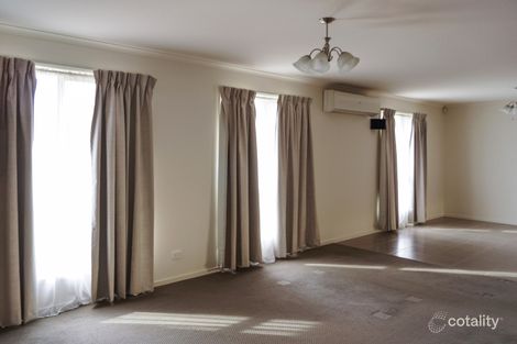 Property photo of 37 Windlass Avenue Mooroopna VIC 3629