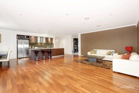 Property photo of 38 Evadene Drive Tarneit VIC 3029