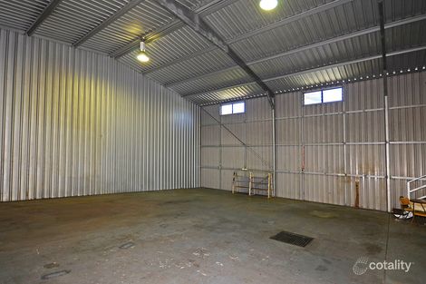 2/53 Old Maryborough Rd, Pialba, QLD 4655