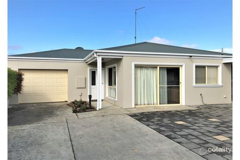 3/426 Murray St, Colac, VIC 3250