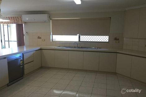 Property photo of 19 Northmore Crescent Winthrop WA 6150