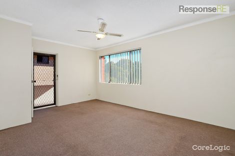 Property photo of 4/9 Dunlop Street North Parramatta NSW 2151