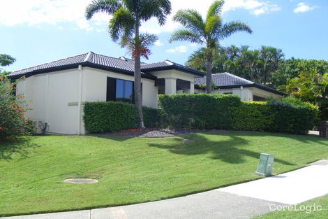 21 Santa Isobel Bvd, Pacific Pines, QLD 4211