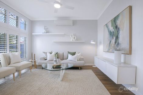 Property photo of 19 Friend Street Wakerley QLD 4154