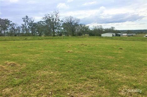 Property photo of 4 Linus Street Highfields QLD 4352