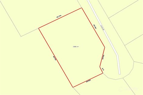 Property photo of 4 Linus Street Highfields QLD 4352