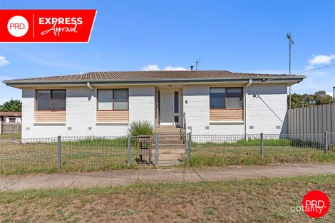 Property photo of 4 Ore Street Long Gully VIC 3550