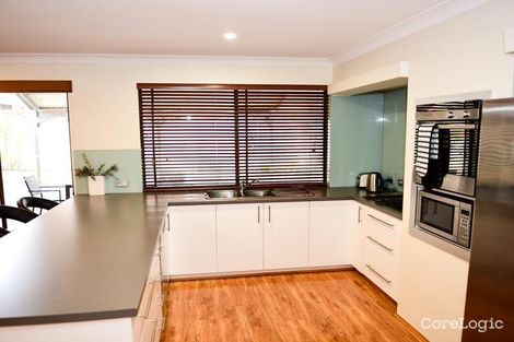 Property photo of 63 Silica Road Carine WA 6020