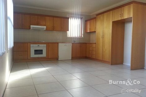 Property photo of 129 Indi Avenue Red Cliffs VIC 3496
