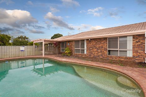 438 Telegraph Rd, Bracken Ridge, QLD 4017