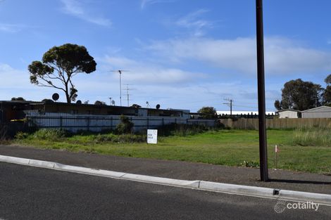 36 Investigator Ave, Kingscote, SA 5223