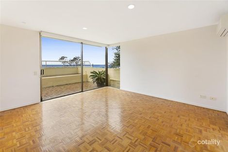 Property photo of 1/3464 Main Beach Parade Surfers Paradise QLD 4217