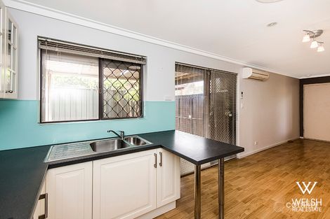 Property photo of 5 Smiths Avenue Redcliffe WA 6104