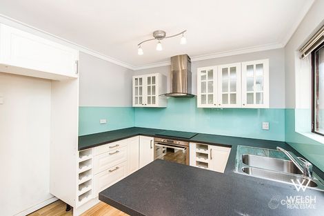 Property photo of 5 Smiths Avenue Redcliffe WA 6104