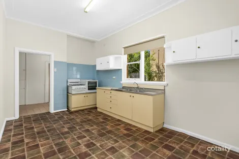 Property photo of 125 Forest Road Arncliffe NSW 2205