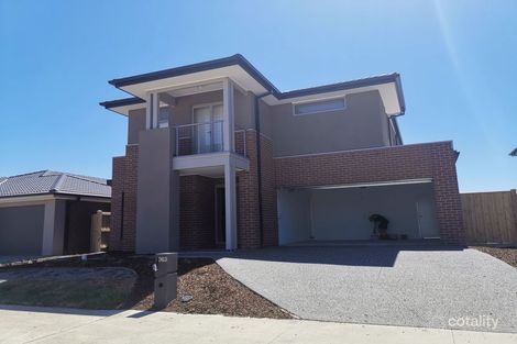 363 Saltwater Prom, Point Cook, VIC 3030