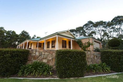 Property photo of 18 National Park Road Swan View WA 6056