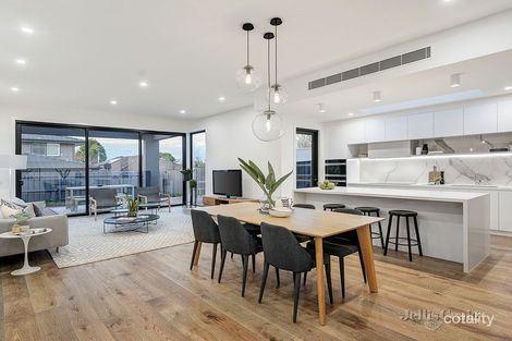 Property photo of 9B Edinburgh Street Bentleigh East VIC 3165