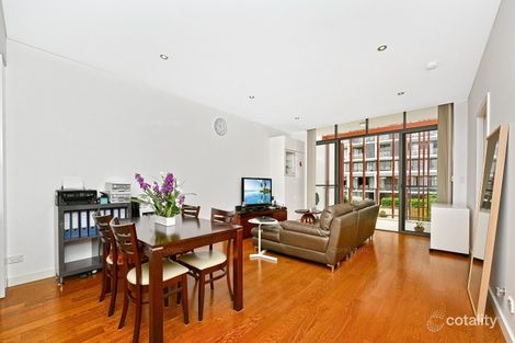 407/5 Nina Gray Ave, Rhodes, NSW 2138