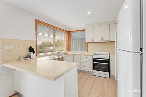 Property photo of 59 Cormiston Road Riverside TAS 7250