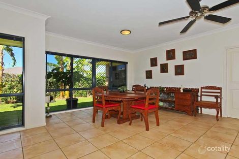 Property photo of 6 Jessica Crescent Nudgee QLD 4014