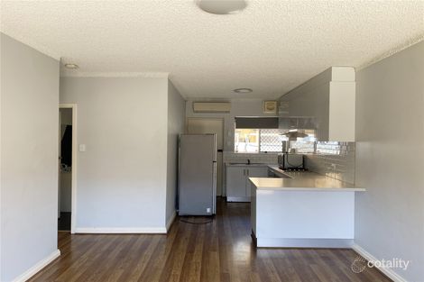 4/269 Henley Beach Rd, Brooklyn Park, SA 5032