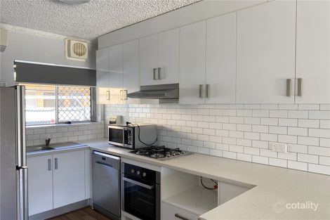 Property photo of 4/269 Henley Beach Road Brooklyn Park SA 5032