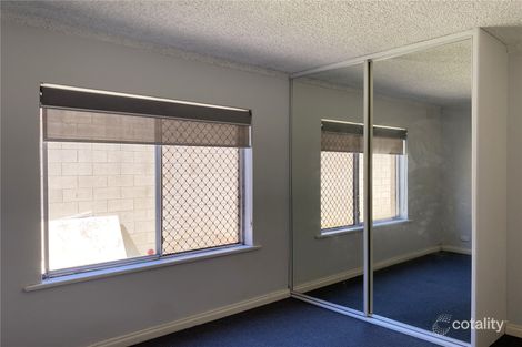 Property photo of 4/269 Henley Beach Road Brooklyn Park SA 5032