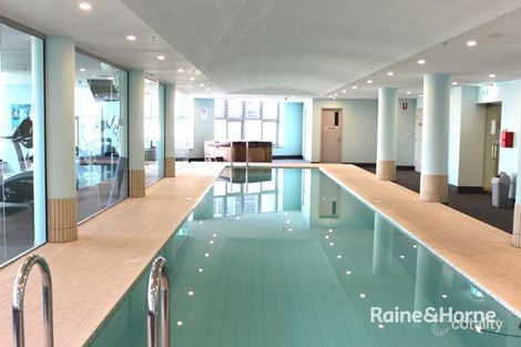 1204/79-81 Berry St, North Sydney, NSW 2060