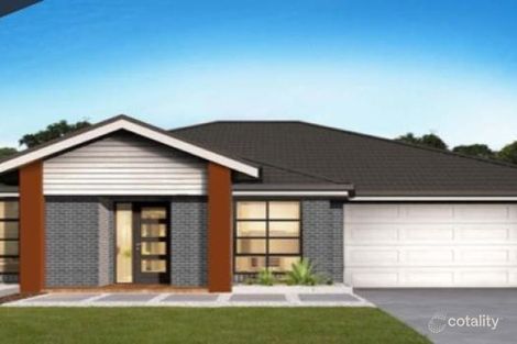 310 Holland Cct, Gillieston Heights, NSW 2321