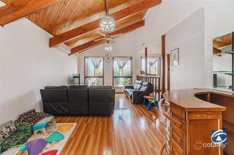 Property photo of 13 Yarto Court Meadow Heights VIC 3048