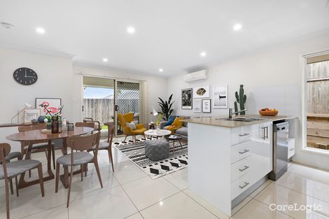 Property photo of 16 Chalk Street Yarrabilba QLD 4207
