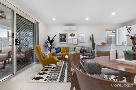 Property photo of 16 Chalk Street Yarrabilba QLD 4207