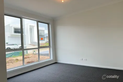 Property photo of 27 Thirteenth Avenue Austral NSW 2179