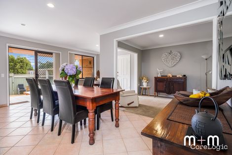 Property photo of 5 Narelle Crescent Woonona NSW 2517