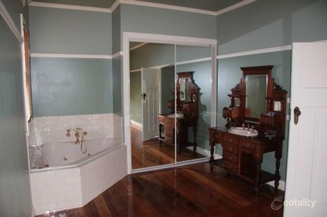 14 Granthorn St, Shepparton, VIC 3630