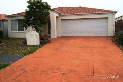 77 Marble Arch Pl, Arundel, QLD 4214