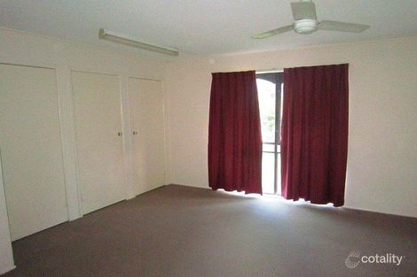 Property photo of 3 Sheraton Street Macgregor QLD 4109