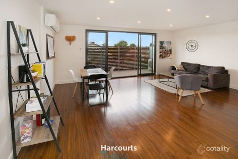 Property photo of 4/167 Darebin Road Thornbury VIC 3071
