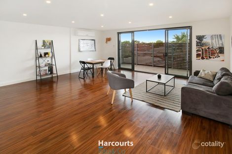 Property photo of 4/167 Darebin Road Thornbury VIC 3071