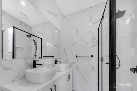 Property photo of 21 Brown Boulevard Donnybrook VIC 3064